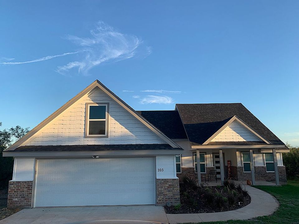 1st image of 103 Briarfield Dr