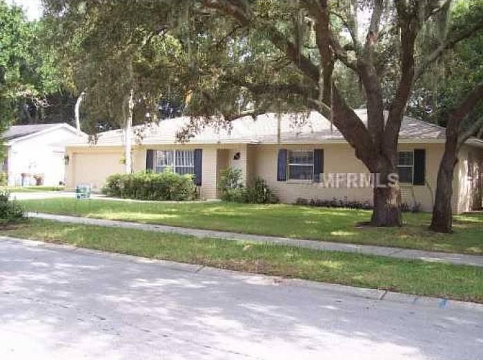 513 Brooker Rd, Brandon, FL 33511 Zillow