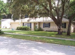 513 Brooker Rd, Brandon, FL 33511