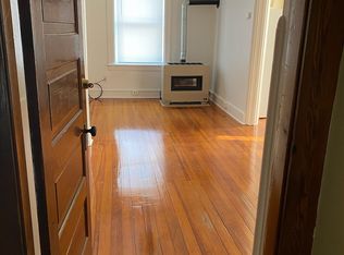 24 N Miami St APT 4, West Milton, OH 45383