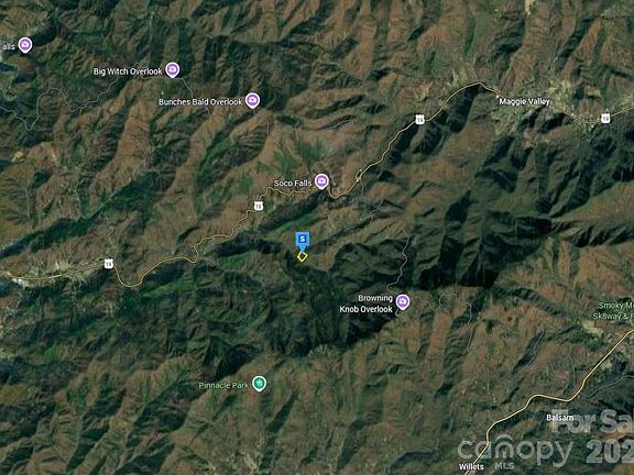 3rd image of 1448 Reservation Rd