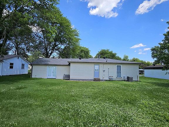 5th image of 3 Comanche Dr