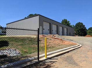 2159 Sam Wilson Rd, Charlotte, NC 28214
