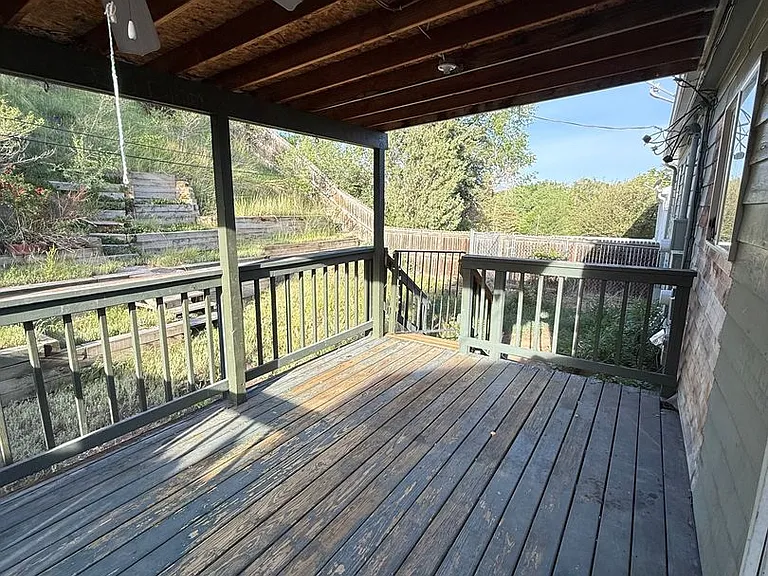 4140 W Ellsworth Ave — Photo 11