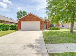 1101 Grand National Blvd, Fort Worth, TX 76179