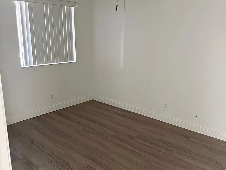 10939 W Broward Blvd #10939 — Photo 13