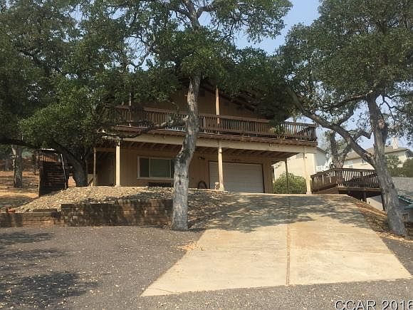 1st image of 4650 Kiva Dr