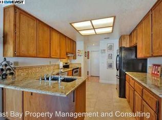 34282 Northwind Ter, Fremont, CA 94555