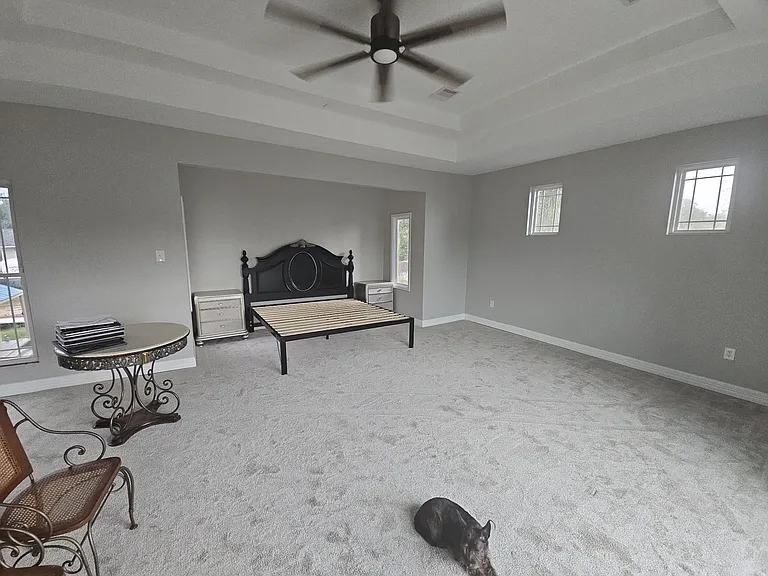 409 Perkins Ave — Photo 12