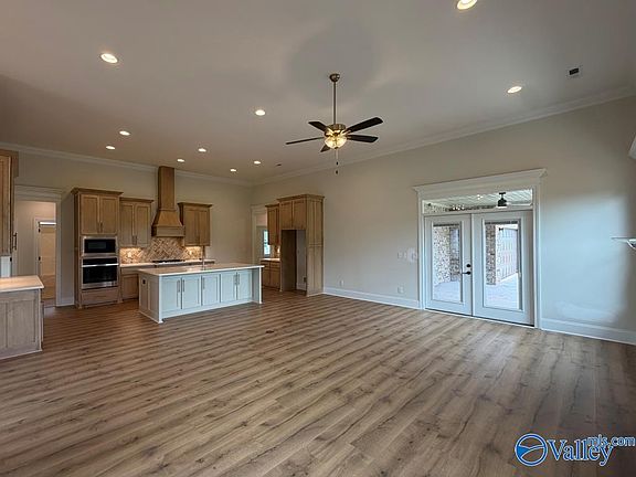 2nd image of 13607 Coldstream Way