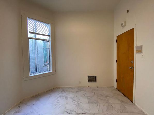 828 Grant Ave APT 310