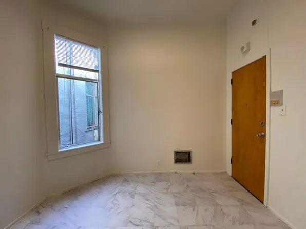 828 Grant Ave APT 310, San Francisco, CA 94108