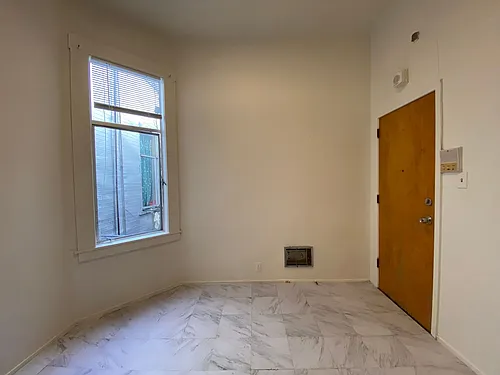 828 Grant Ave #310 Photo 1
