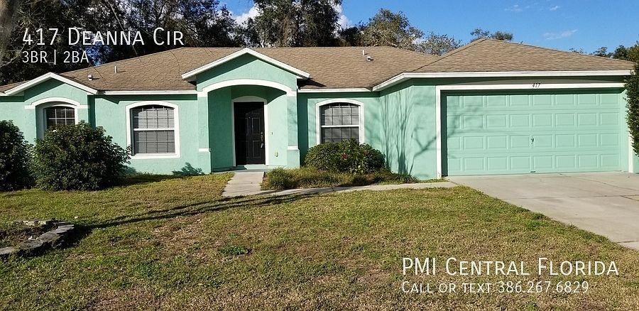 1st image of 417 Deanna Cir