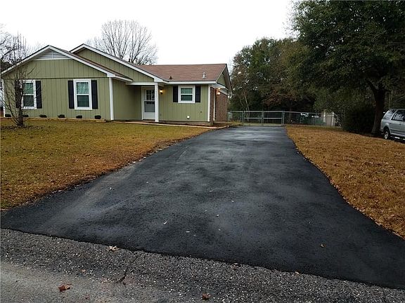 2nd image of 1647 Wagon Wheel Dr #12