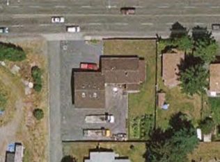 1212 S 72nd St, Tacoma, WA 98408