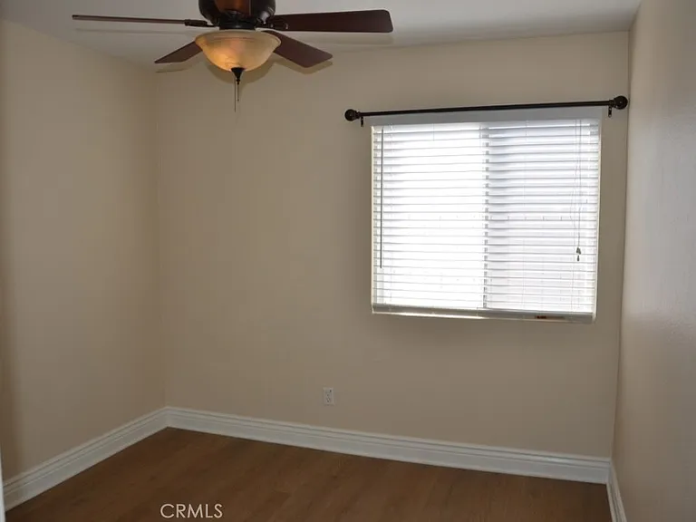 32499 Strigel Ct — Photo 21