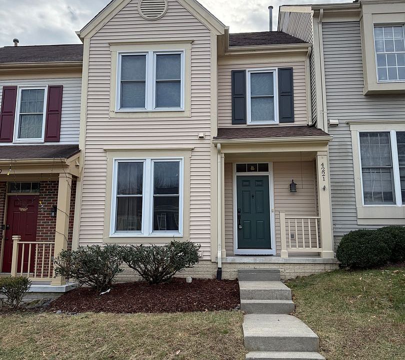 1st image of 4221 Devonwood Way