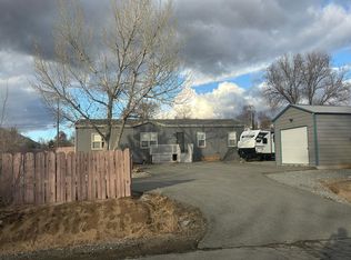 17565 Egret Ln, Reno, NV 89508