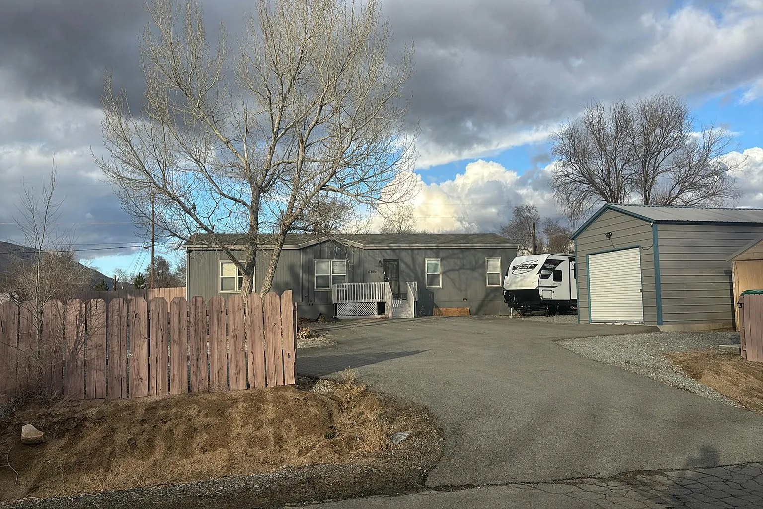 17565 Egret Ln photo 1