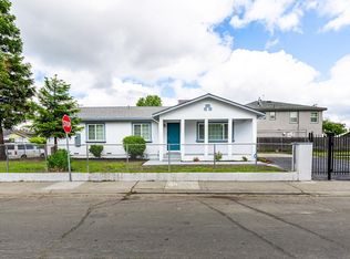 5661 Wilkinson St, Sacramento, CA 95824