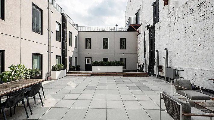 Rented by Goose Property Management LLC | media 26