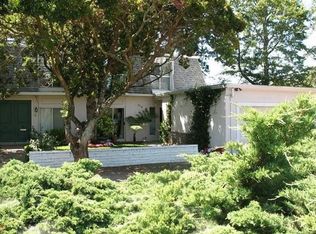 918 Bel Marin Keys Blvd, Novato, CA 94949