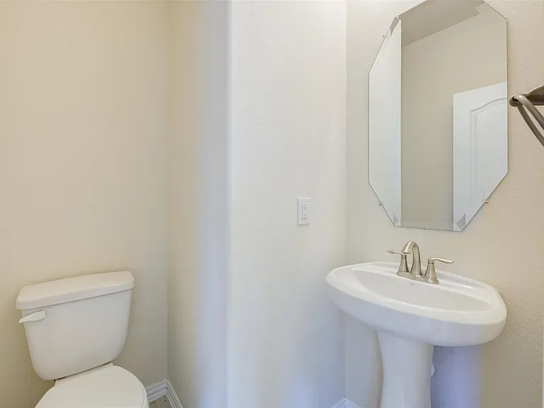 10902 Granite Chief Dr — Photo 27