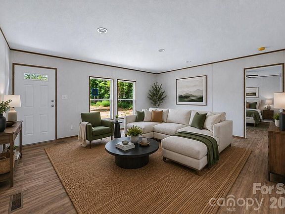 3rd image of 857 Henry Jenkins Rd #10F