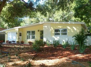 3401 20th Ave SW, Largo, FL 33774