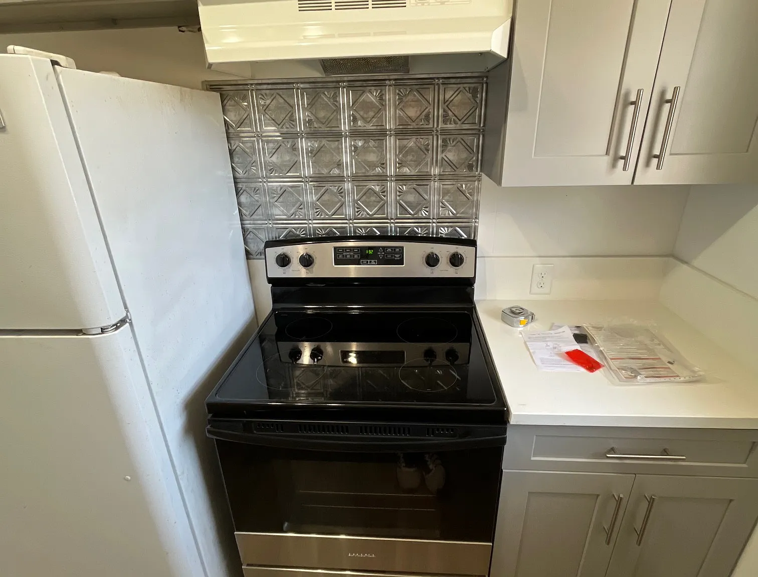 1 bed, $1,400 — Photo 4
