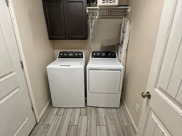 6717 Brand Ln — Photo 3