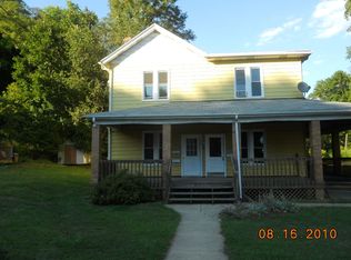 Woodlawn, Pittsburgh, PA 15205