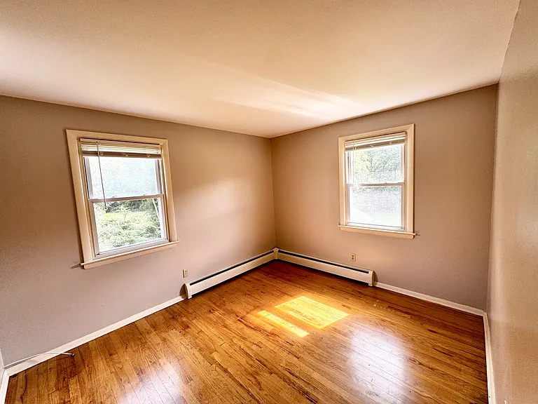 132 Ring Dr #134 — Photo 25