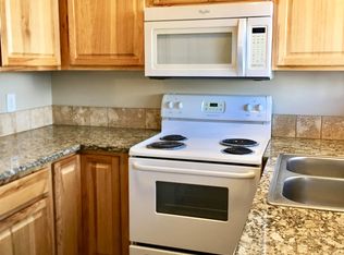 4800 W Richardson St #2, Boise, ID 83705