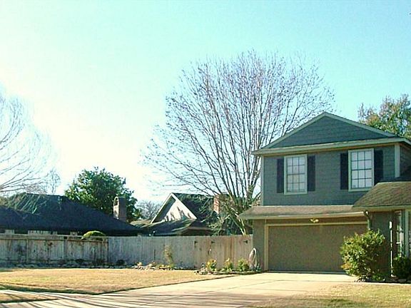 2nd image of 1306 Copper Ct