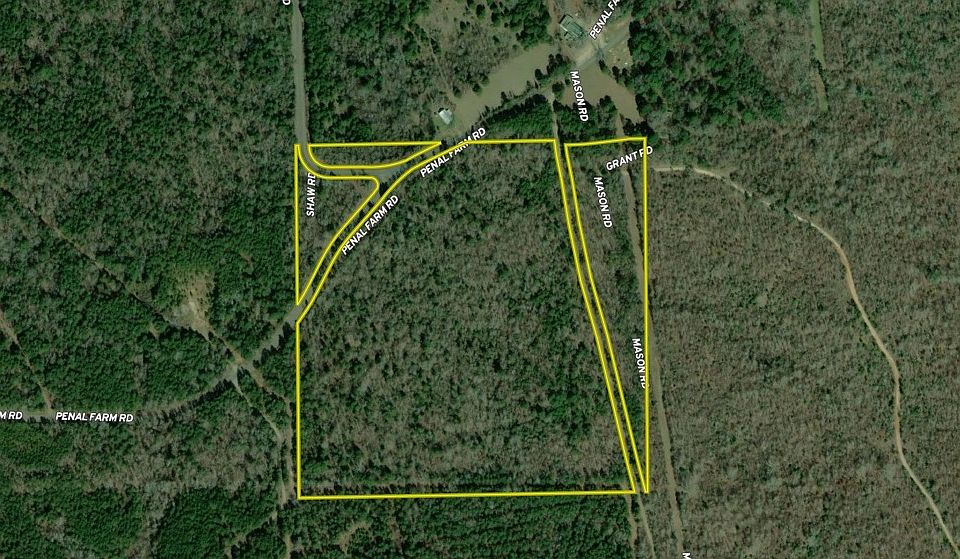 1st image of Penal Farm Rd Lot Wp001