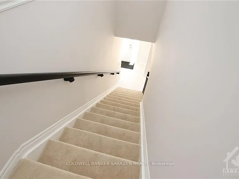 924 Nokomis Pl — Photo 28