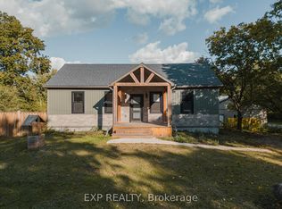 8 Talbot St, Brant, ON N0E1R0