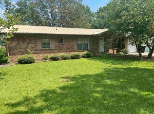 1808 Briarwood Ln SE, Cullman, AL 35055