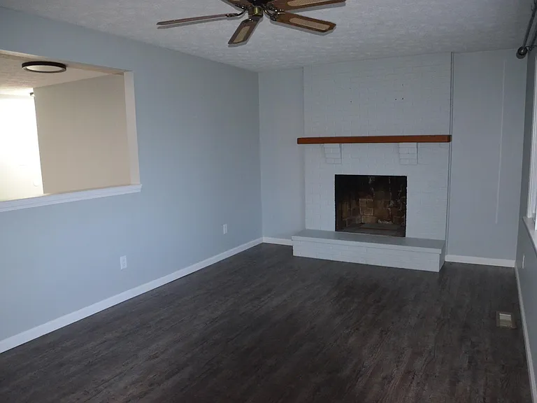 14676 Eaton Pike — Photo 5