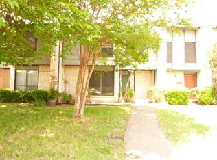 707 Walnut Pkwy, Garland, TX 75042