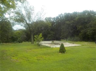 12242 State Road Cc, Festus, MO 63028