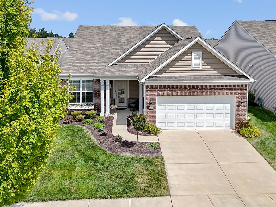 1st image of 16284 Loire Valley Dr