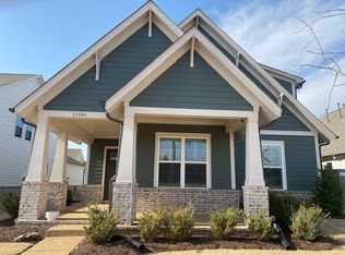 11306 Memphis Arlington Rd, Arlington, TN 38002