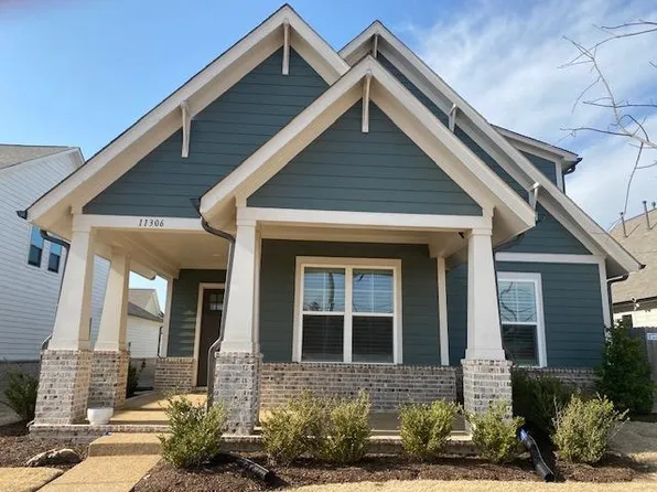 11306 Memphis Arlington Rd, Arlington, TN 38002