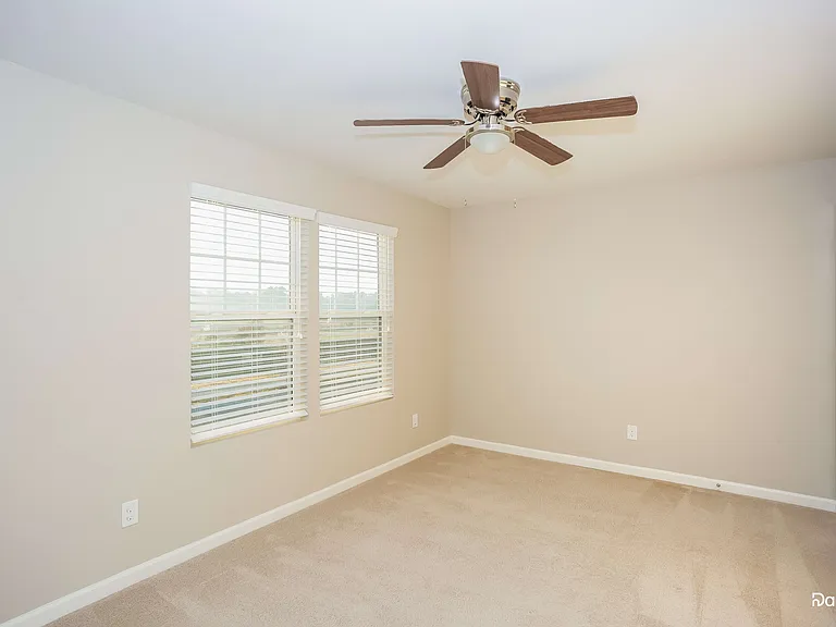 3521 Saddlebrook Dr — Photo 11