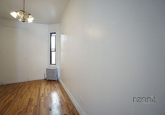 5th image of 114 Walton St APT 12B