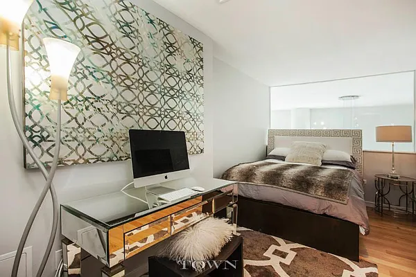 Sold by Town Residential | media 4