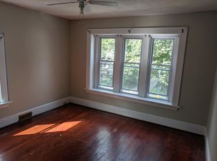 157 Harvard St #2, Rochester, NY 14607